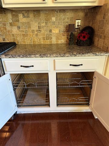 504 Mariner Drive, Rockwall, TX 75032