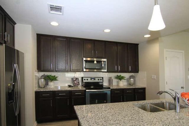 735 Coconut Grove ST, Pflugerville, TX 78660
