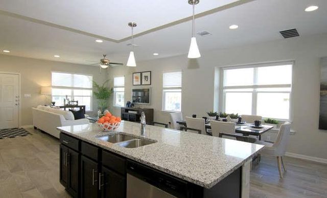 735 Coconut Grove ST, Pflugerville, TX 78660