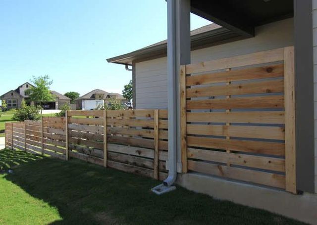 735 Coconut Grove ST, Pflugerville, TX 78660