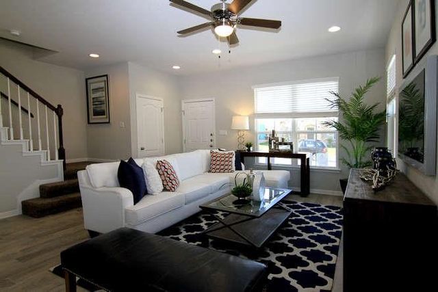 735 Coconut Grove ST, Pflugerville, TX 78660