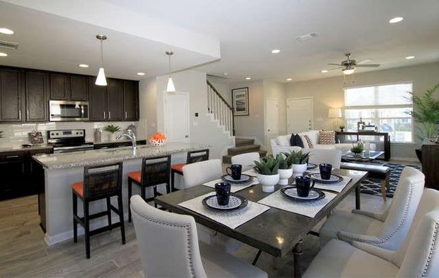 735 Coconut Grove ST, Pflugerville, TX 78660