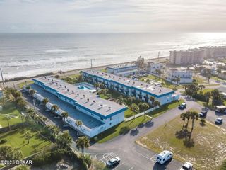 2750 Ocean Shore Boulevard, Ormond Beach, FL 32176