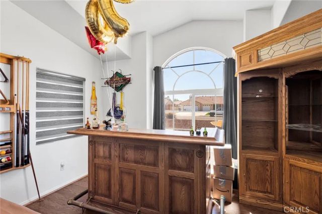 13863 Coachella Road, Apple Valley, CA 92307