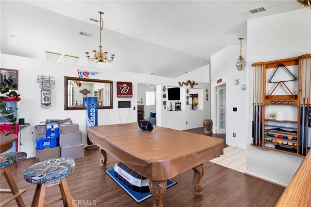 13863 Coachella Road, Apple Valley, CA 92307