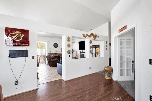 13863 Coachella Road, Apple Valley, CA 92307