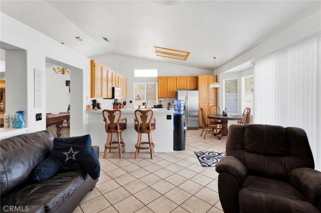 13863 Coachella Road, Apple Valley, CA 92307
