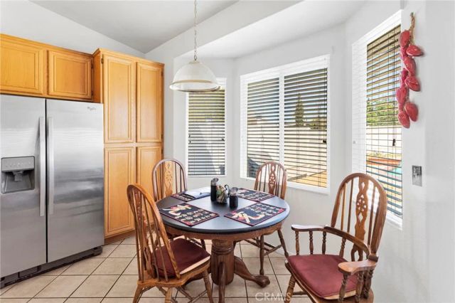 13863 Coachella Road, Apple Valley, CA 92307