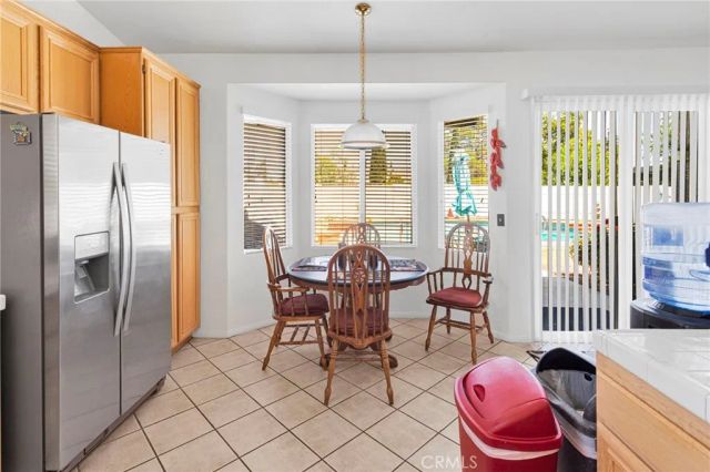 13863 Coachella Road, Apple Valley, CA 92307