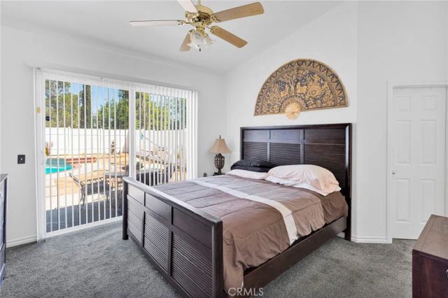 13863 Coachella Road, Apple Valley, CA 92307
