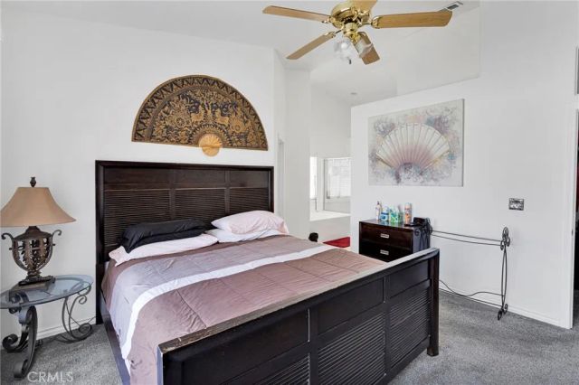 13863 Coachella Road, Apple Valley, CA 92307