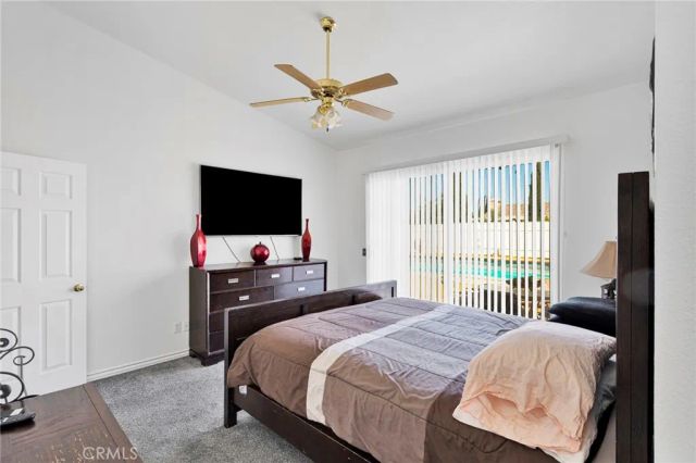 13863 Coachella Road, Apple Valley, CA 92307