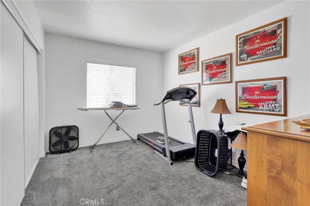 13863 Coachella Road, Apple Valley, CA 92307