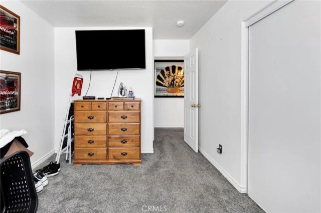 13863 Coachella Road, Apple Valley, CA 92307