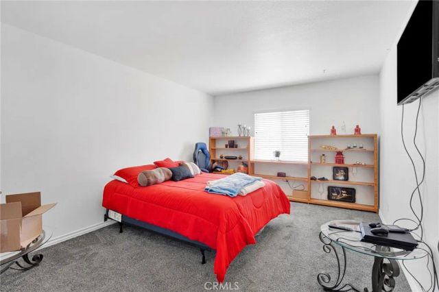 13863 Coachella Road, Apple Valley, CA 92307