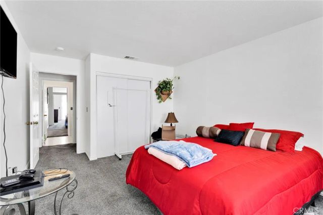 13863 Coachella Road, Apple Valley, CA 92307