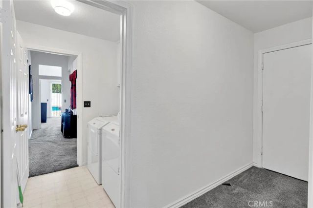 13863 Coachella Road, Apple Valley, CA 92307