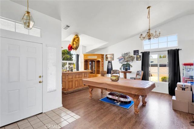13863 Coachella Road, Apple Valley, CA 92307