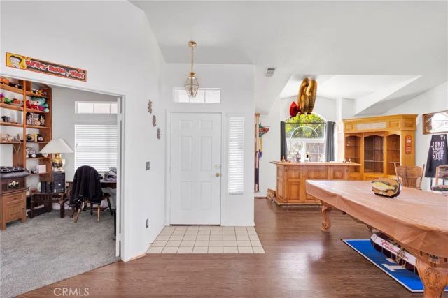 13863 Coachella Road, Apple Valley, CA 92307