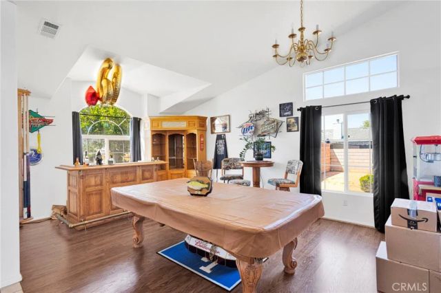 13863 Coachella Road, Apple Valley, CA 92307