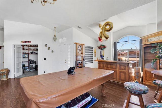 13863 Coachella Road, Apple Valley, CA 92307