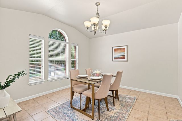 3707 Ajuga, San Antonio, TX 78261