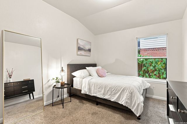 3707 Ajuga, San Antonio, TX 78261