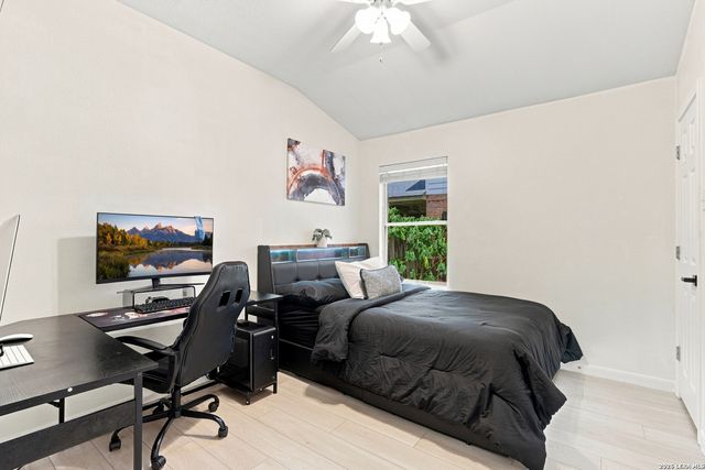 3707 Ajuga, San Antonio, TX 78261