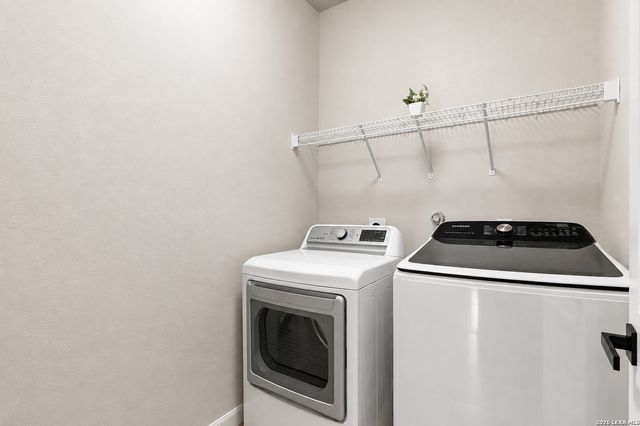 3707 Ajuga, San Antonio, TX 78261