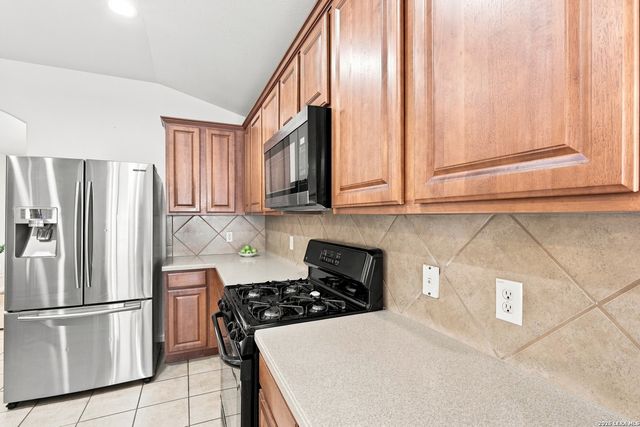 3707 Ajuga, San Antonio, TX 78261