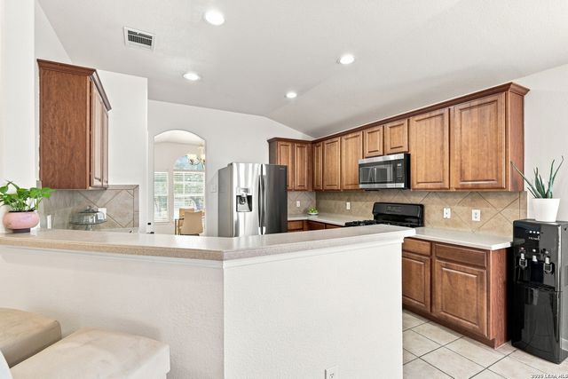 3707 Ajuga, San Antonio, TX 78261
