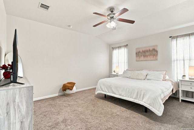 3707 Ajuga, San Antonio, TX 78261