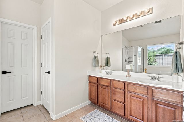3707 Ajuga, San Antonio, TX 78261