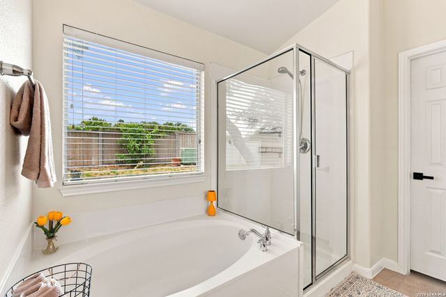 3707 Ajuga, San Antonio, TX 78261