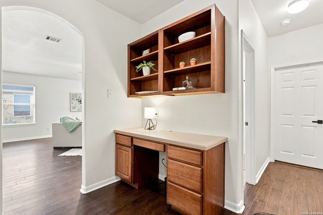 3707 Ajuga, San Antonio, TX 78261