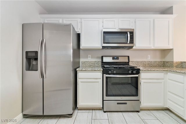 8653 Freeport Lane, Las Vegas, NV 89117