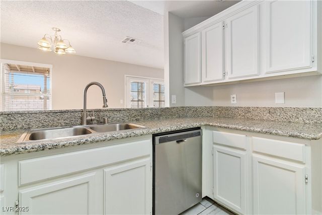 8653 Freeport Lane, Las Vegas, NV 89117