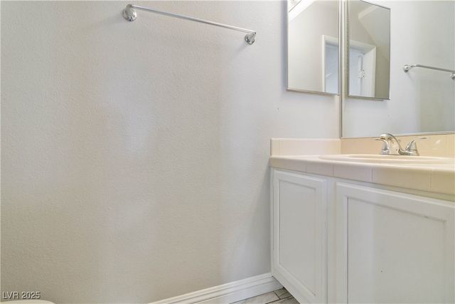 8653 Freeport Lane, Las Vegas, NV 89117