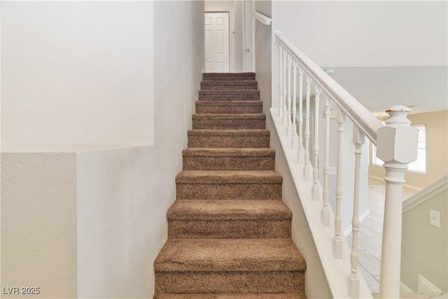 8653 Freeport Lane, Las Vegas, NV 89117