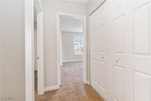 8653 Freeport Lane, Las Vegas, NV 89117