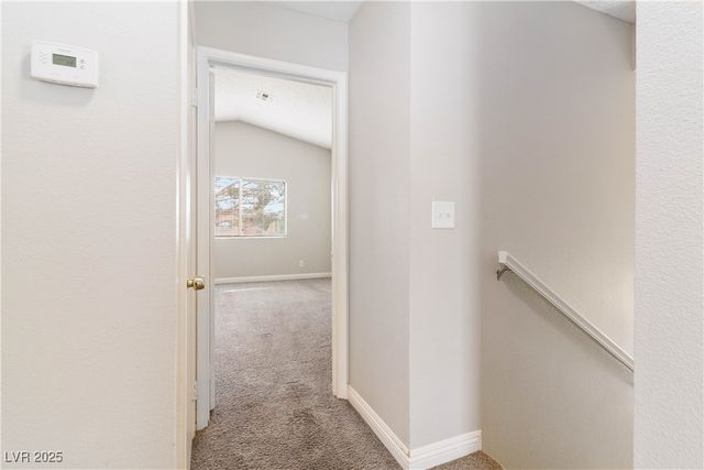 8653 Freeport Lane, Las Vegas, NV 89117