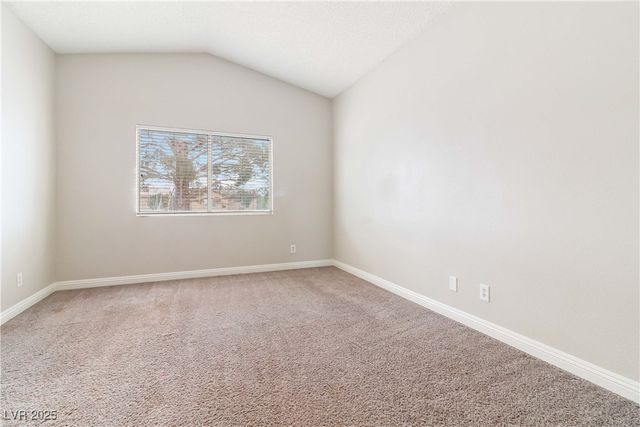 8653 Freeport Lane, Las Vegas, NV 89117