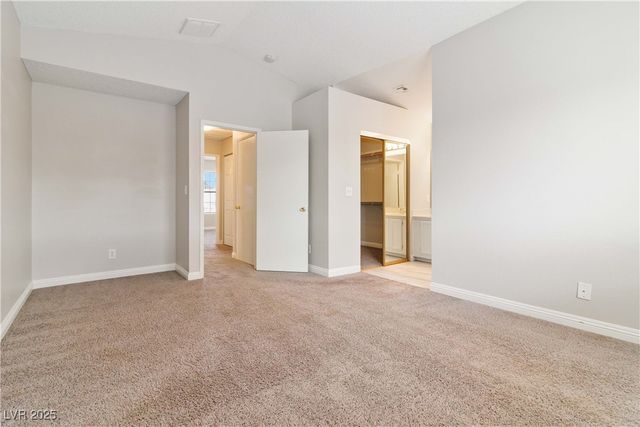 8653 Freeport Lane, Las Vegas, NV 89117