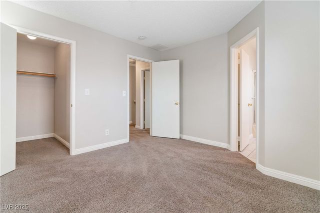 8653 Freeport Lane, Las Vegas, NV 89117