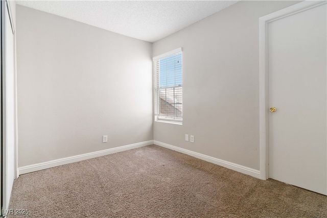 8653 Freeport Lane, Las Vegas, NV 89117