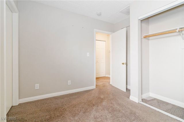 8653 Freeport Lane, Las Vegas, NV 89117