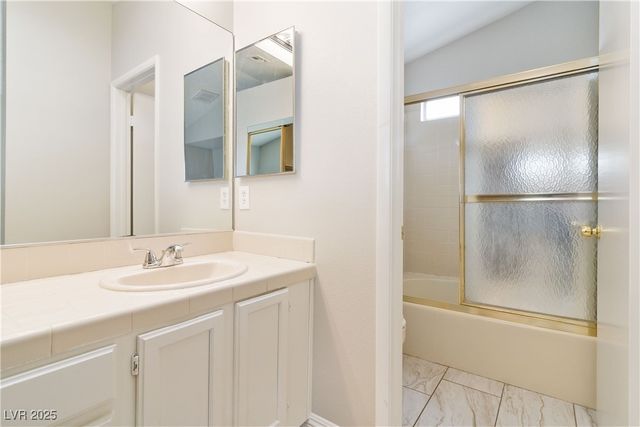 8653 Freeport Lane, Las Vegas, NV 89117