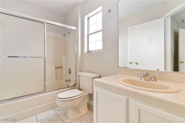 8653 Freeport Lane, Las Vegas, NV 89117