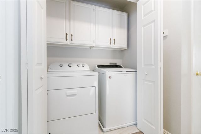 8653 Freeport Lane, Las Vegas, NV 89117