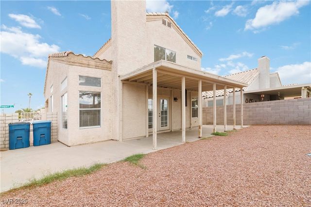 8653 Freeport Lane, Las Vegas, NV 89117